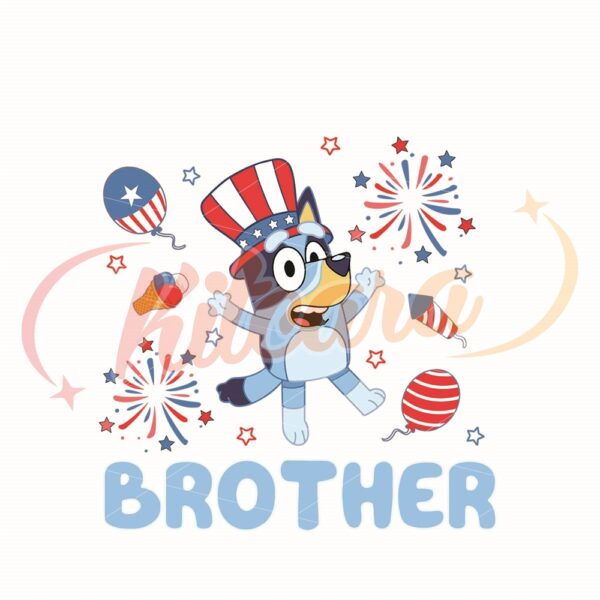 happy-4th-of-july-bluey-brother-design-png