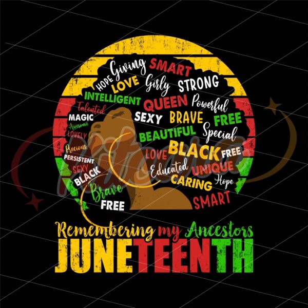 remembering-my-ancestors-juneteenth-png