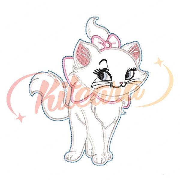 disney-aristocats-kitty-marie-embroidery-png