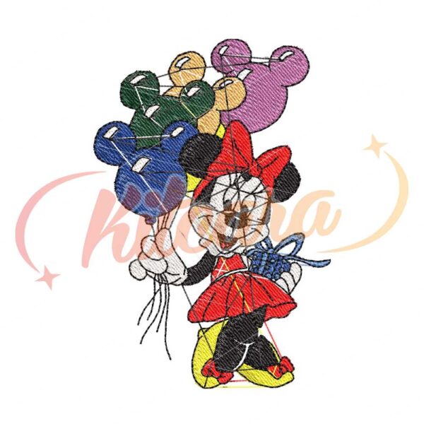 minnie-mouse-embroidery-gift-design-png