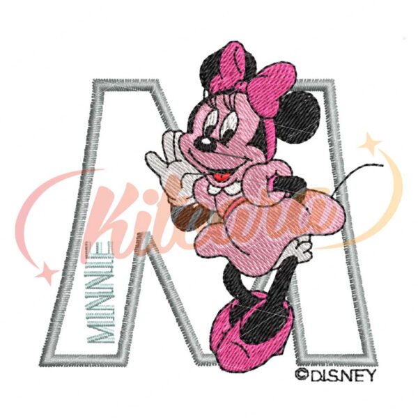 minnie-mouse-embroidery-design-png
