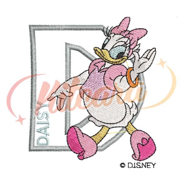 daisy-girl-embroidery-design-png