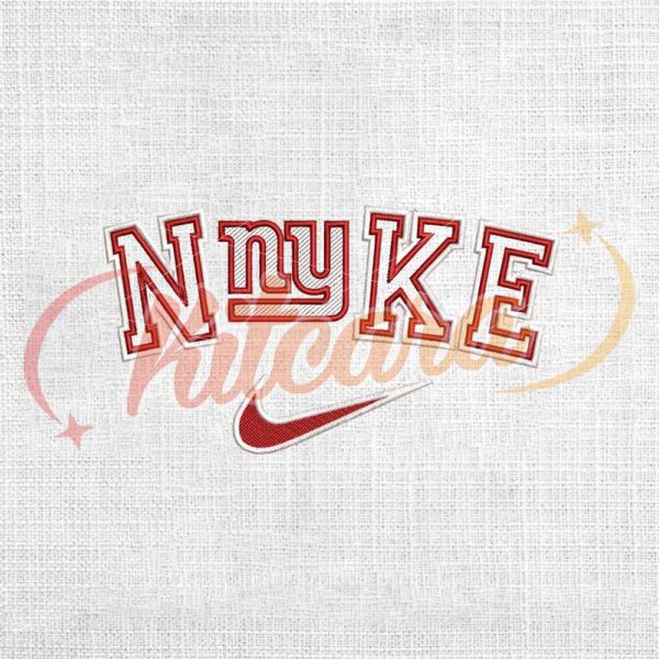 new-york-giants-x-nike-swoosh-logo-embroidery-design