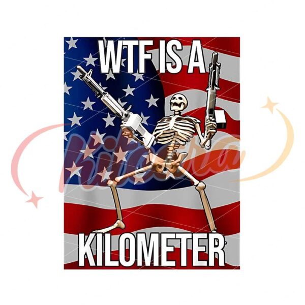 official-4th-of-july-cringeys-wtf-is-a-kilometer-png-my-pronouns-are-u-s-a-cringey-png