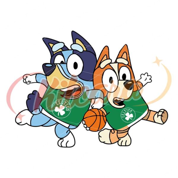 bluey-boston-celtics-svg-nfl-svg-nfl-sport-super-bowl-svg-football-svg-nfl-football