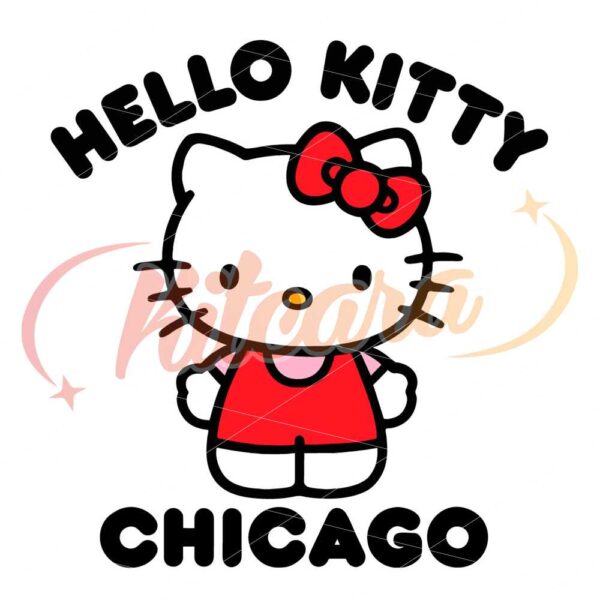 hello-kitty-chicago-svg-download-file