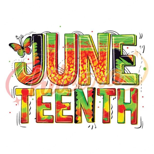 juneteenth-png-sublimation-design-juneteenth-celebrating-1865-png-black-history-png