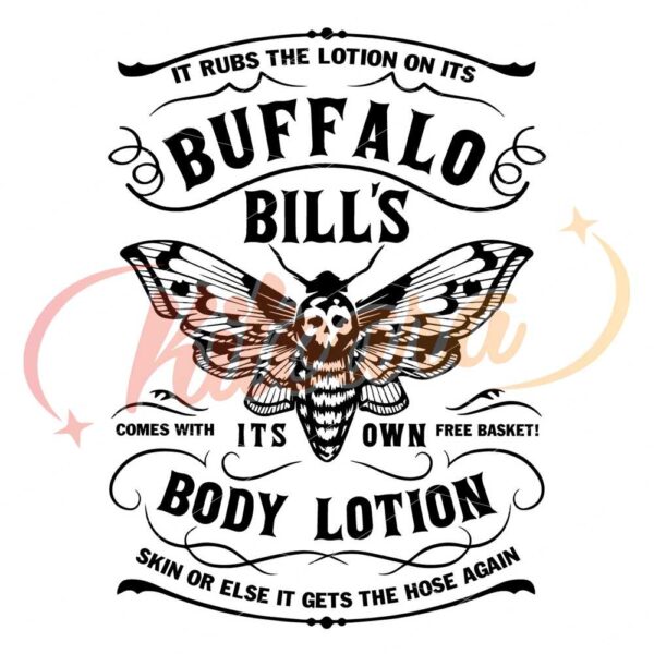 buffalo-bill-svg-is-body-lotion-it-rubs-the-lotions-on-its-skin-svg-files-for-cricut