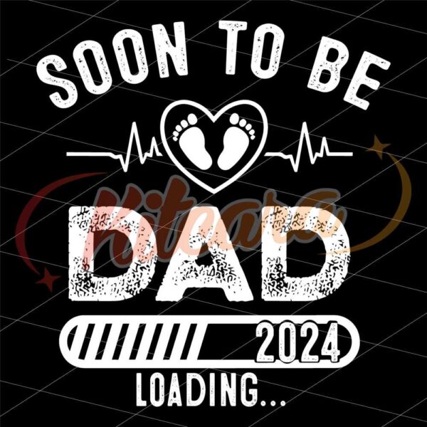 soon-to-be-dad-daddy-est-2024-fathers-day