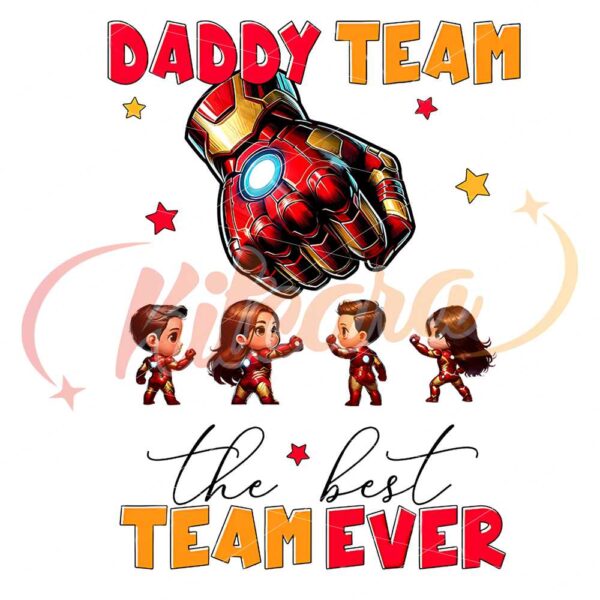 iron-man-daddy-team-the-best-team-ever-png-superhero