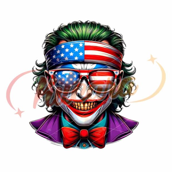 joker-4th-of-july-png-horror-4th-of-july-png-joker-independence-day-png