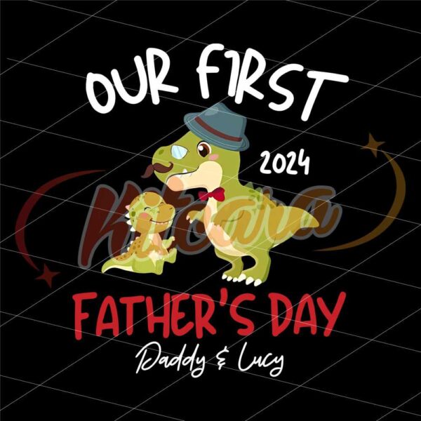 matching-dad-and-baby-png-custom-fathers-day-dinosaur-daddy