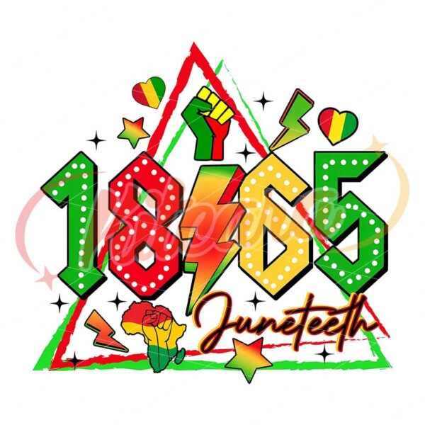 freedom-juneteenth-since-1865-png-juneteenth-is-my-independence-day