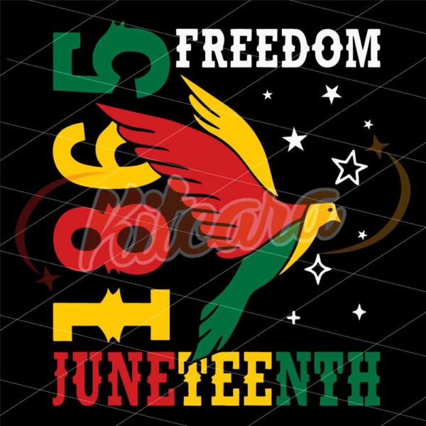 1865-juneteenth-freedom-svg-black-history-svg-african-american-svg-juneteenth-png