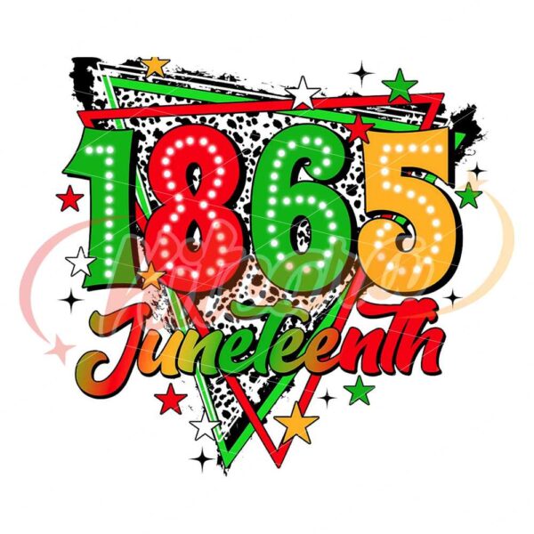 juneteenth-1865-svg-png-juneteenth-png-emancipation-day-svg-black-history-svg