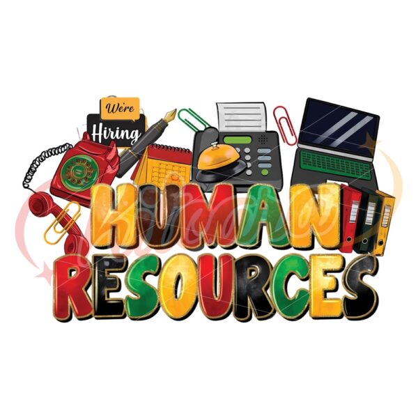 human-resources-juneteenth-png-sublimation-design-download-juneteenth-png-emancipation-day-png-1865-vibes-png-sublim
