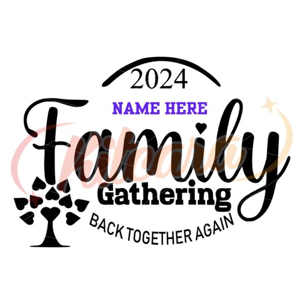 family-gathering-back-together-again-svg-reunion-svg-cricut-svg-family-reunion-shirt-design