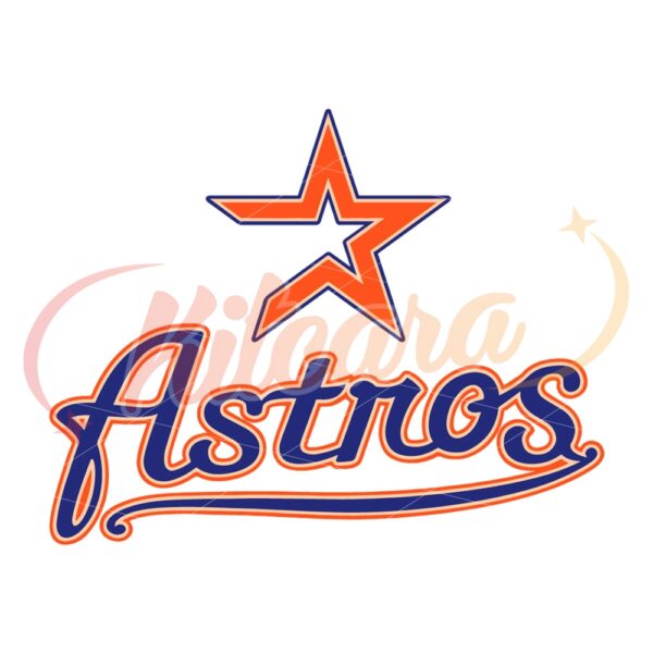 astros-star-logo-svg-astros-orange-navy-svg-houston-astros-star-svg