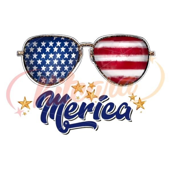 merica-usa-flag-sun-glasses-png-merica-sunglasses-png-fourth-of-july-png-4th-of-july-sunglasses-png-america-sublimat