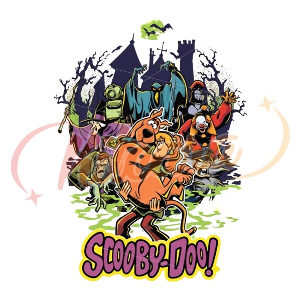 vintage-horror-movie-png-vintage-scooby
