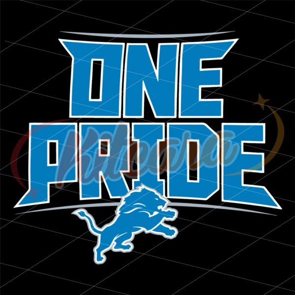 one-pride-detroit-lions-football-svg-digital-gossfi-com-1-nfl-svgnfl-super-bowlsuper-bowl-svgfootball