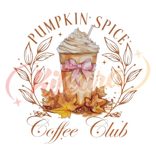 coquette-pumpkin-spice-png-fall-png-trendy-fall-design-pumpkin-spice-png-coquette-aesthetic-png