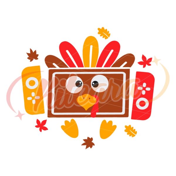 boys-turkey-gaming-svg-thanksgiving-turkey-svg-boys-thanksgiving-svg-funny-gamer-thanksgiving-svg